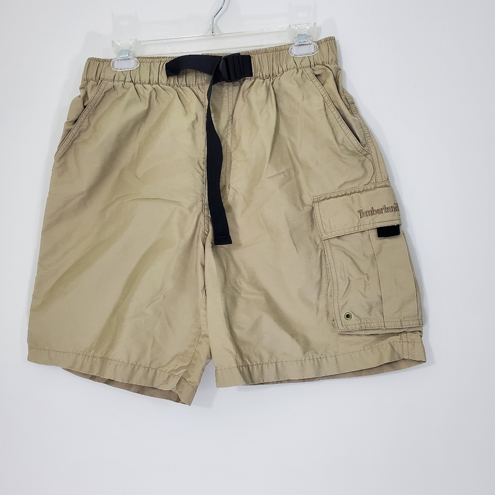 Timberland Shorts, Size Small